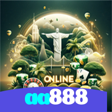 aa888:Aposte na roleta e conquiste prêmios incríveis em nosso cassino!