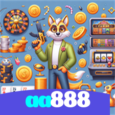 aa888:Cada giro é uma nova chance de ganhar! Venha para as slots agora!