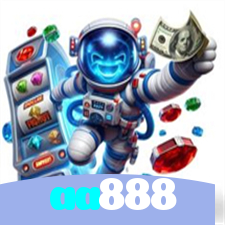 aa888:Jogue nas slots e viva a emoção das grandes vitórias!