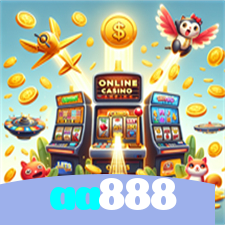 aa888:Entre no nosso cassino e aposte nas melhores máquinas caça-níqueis!