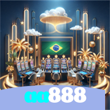aa888：No futebol online, a vitória está a um clique de distância!
