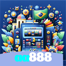aa888：Onde sua sorte no futebol encontra prêmios em slots e roleta!