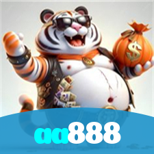 aa888：Aposte nas melhores mesas de poker e vença como nunca!