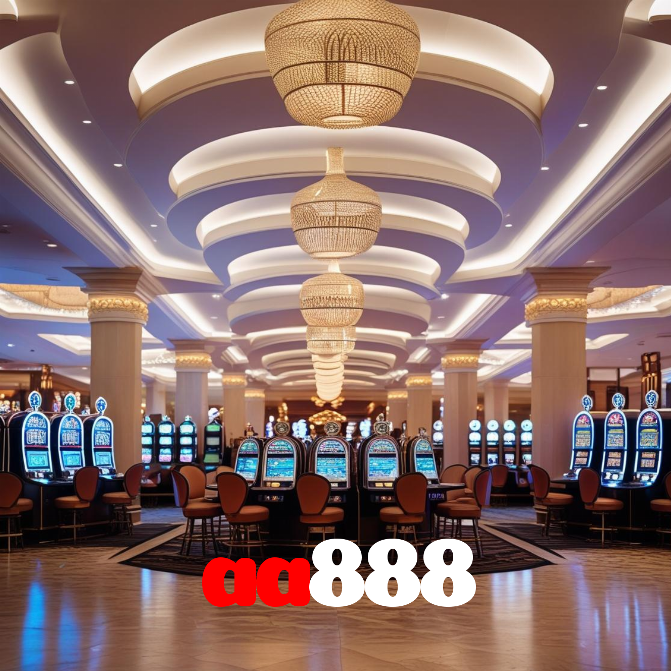 aa888:Vença no poker, aposte no futebol e divirta-se com os melhores jogos de cassino!
