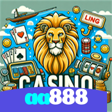 aa888:A sorte não tem limites! Vença no Blackjack e leve o prêmio!