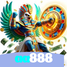 aa888：Jogue nas slots e vença o jackpot! A sorte está te esperando!