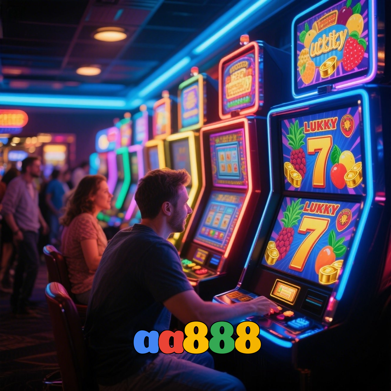 aa888：Vença no futebol digital! Aposte nos melhores jogos e conquiste grandes vitórias!