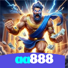 aa888:Jogue no cassino online com apostas em futebol e ganhe grandes prêmios!