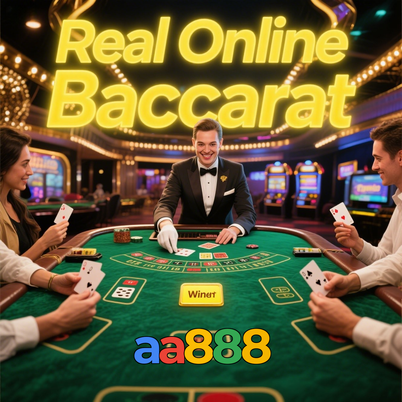 aa888:Aposte no futebol digital e viva grandes vitórias!