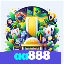 aa888：A sorte está esperando por você! Vença na roleta e ganhe grandes vitórias!