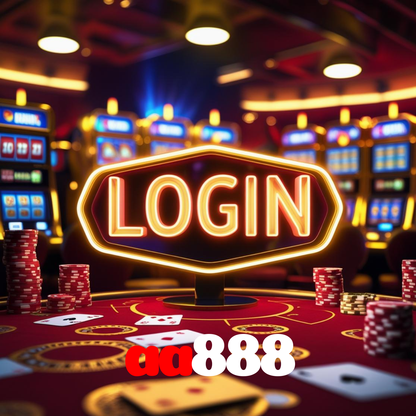 aa888:Jogue slots, aposte no futebol e ganhe grandes prêmios em nosso cassino!