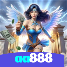 aa888：Aposte no futebol online e vença no estilo que você merece!
