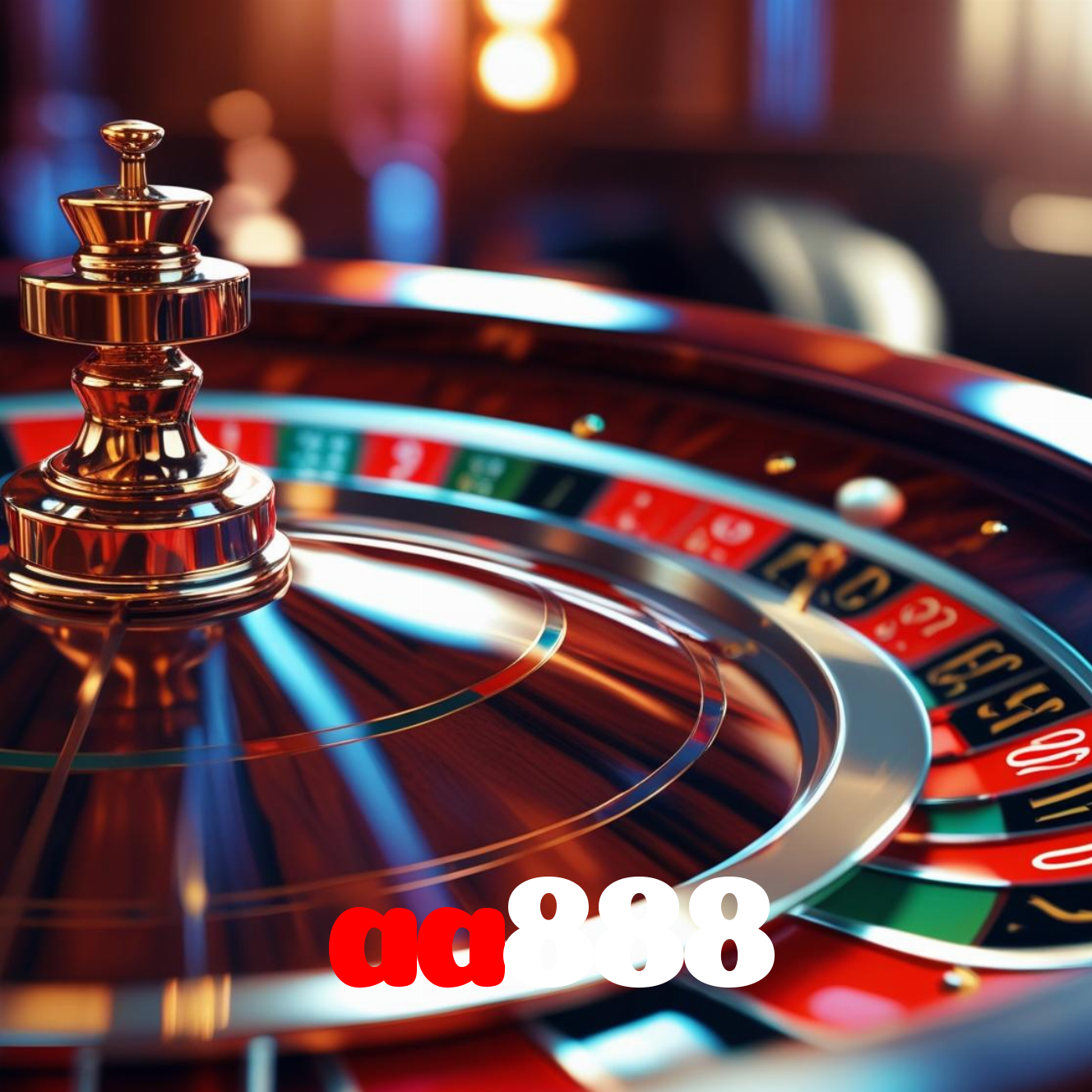 aa888:Jogue nas melhores slots e leve o jackpot para casa!