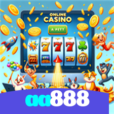 aa888：O melhor cassino online para apostar no futebol e jogar poker e blackjack!