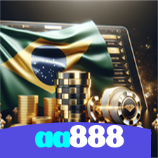 aa888：Aposte no futebol e jogue slots para ganhar em grande estilo!