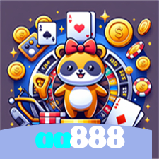 aa888：Aposte agora e ganhe no melhor cassino online!