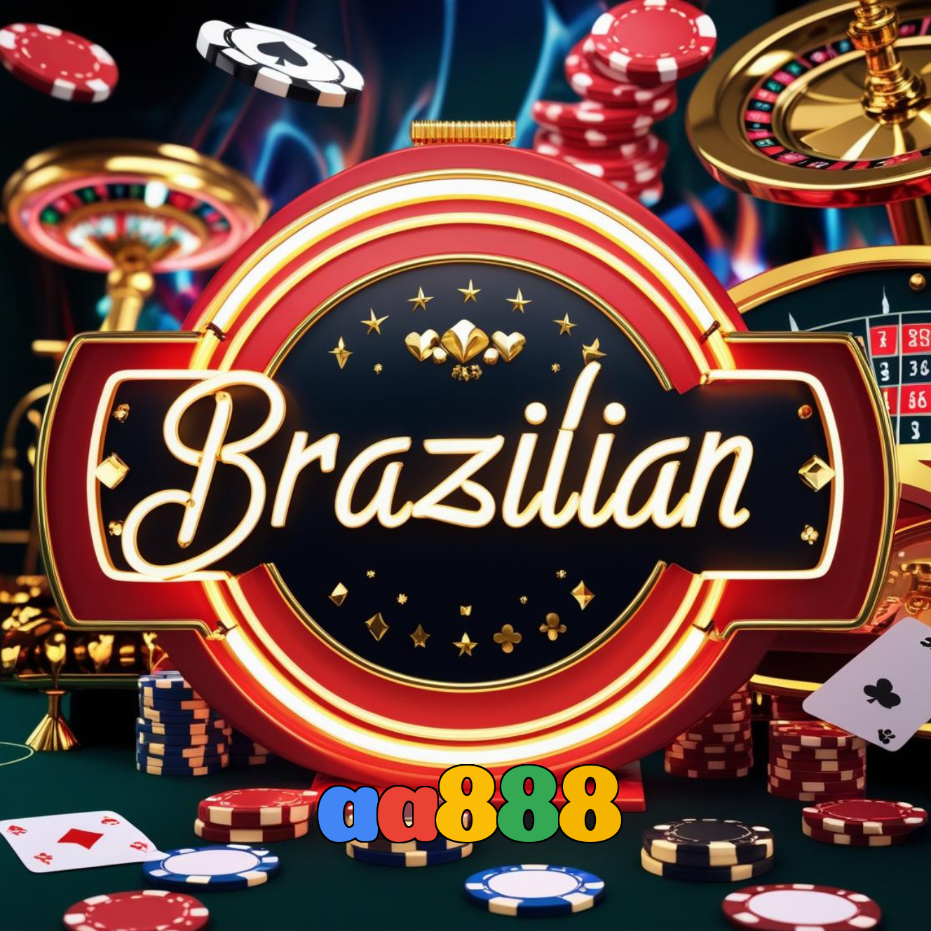 aa888:As slots mais emocionantes estão esperando por você! Vença agora!