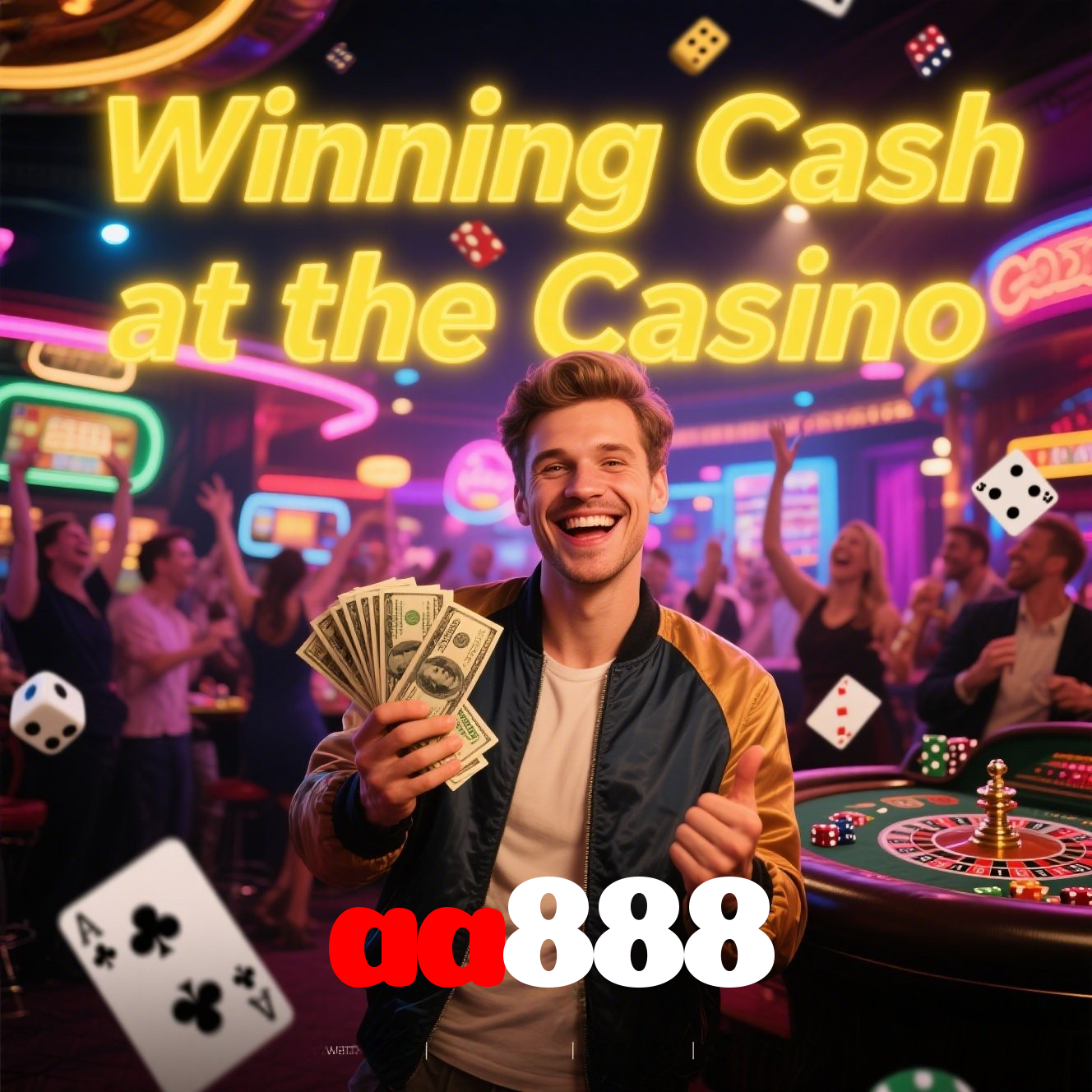 aa888:A sorte está no cassino online com apostas no futebol e grandes vitórias!