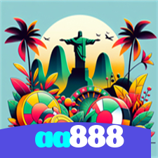 aa888:Jogue agora e vença nas melhores slots online!
