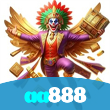 aa888：Aposte no futebol online e veja suas vitórias se multiplicarem!