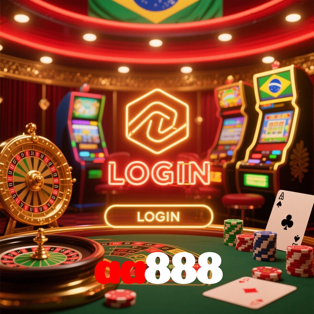 aa888:No futebol online, cada aposta te leva mais perto da vitória!