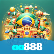 aa888:Jogue poker e aposte no futebol online, tudo no mesmo lugar!