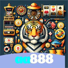 aa888：Jogue slots e aposte no futebol no cassino online mais confiável!