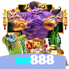 aa888：Jogue poker, aposte no futebol e vença com grandes vitórias no cassino online!