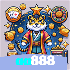 aa888:Jogue nas melhores slots e conquiste o jackpot dos seus sonhos!