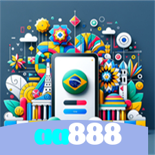 aa888：Apostas ao vivo no futebol e grandes prêmios em jogos de blackjack!