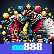 aa888：O cassino online mais seguro para apostas no futebol e roleta!