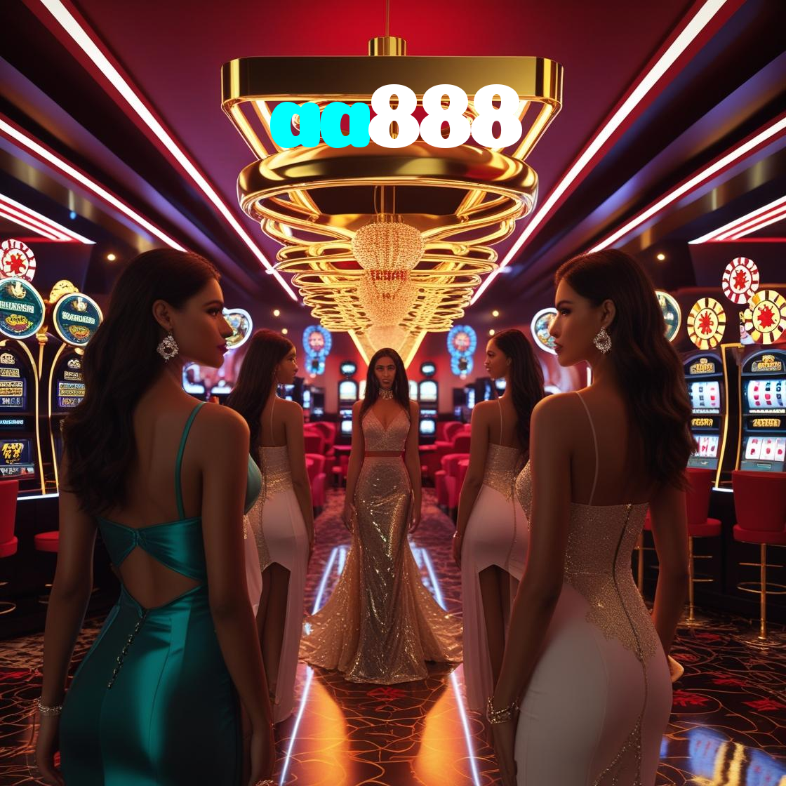 aa888：Jogue poker, aposte no futebol e conquiste grandes prêmios em nosso cassino!