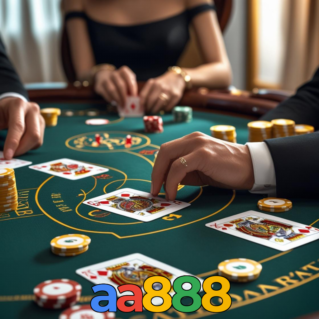 aa888:Jogue poker, aposte no futebol e conquiste prêmios incrÃveis!