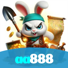 aa888：Vença no futebol e nos melhores jogos de cassino online, como poker e roleta!