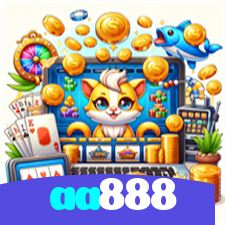 aa888:Cada giro nas slots é uma nova chance de mudar sua sorte!