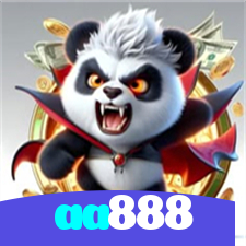 aa888:Aposte no futebol online e mostre suas habilidades!