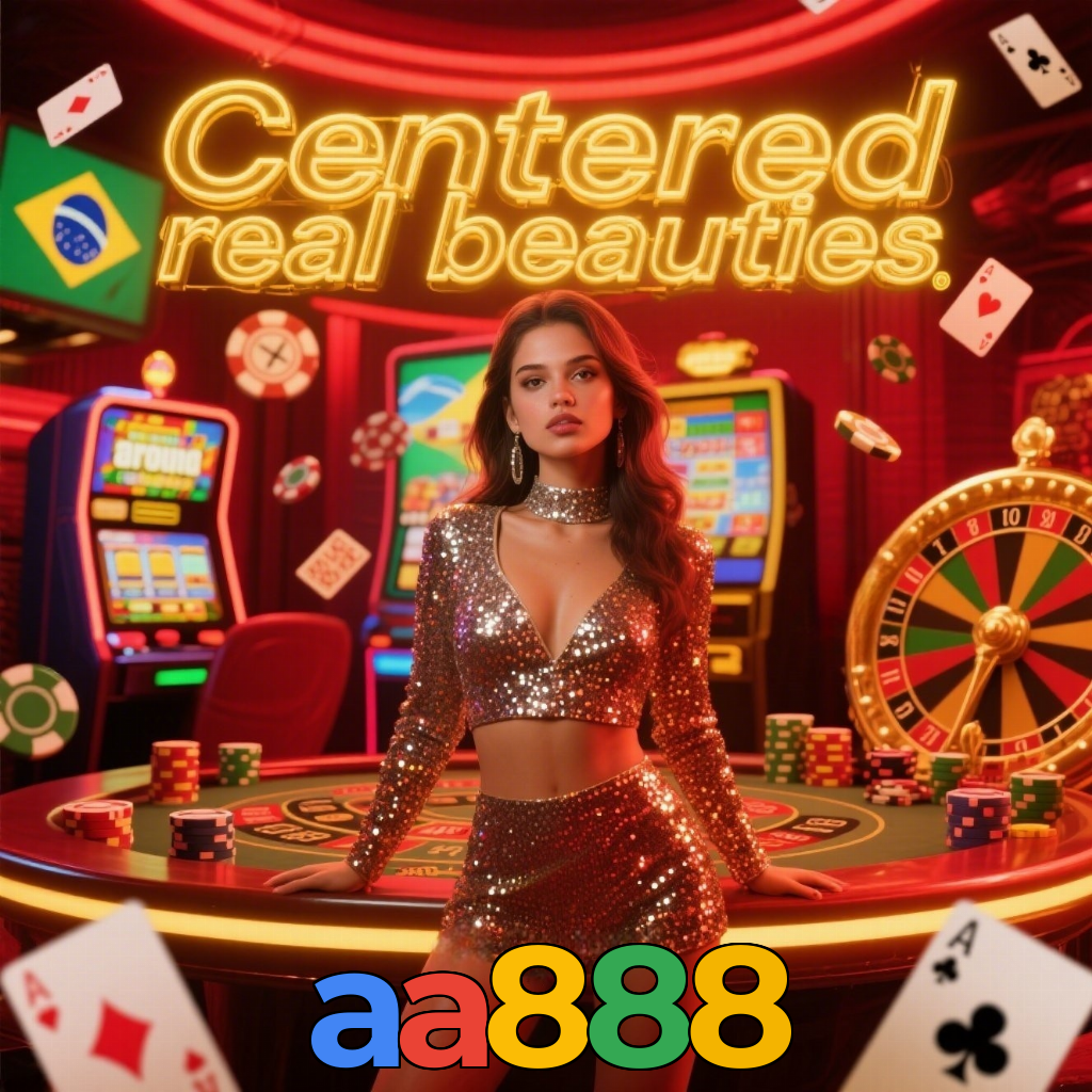 aa888:Jogue poker, aposte no futebol e conquiste grandes prêmios em nosso cassino!