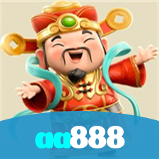 aa888:Aposte agora nas roletas e mostre sua sorte!