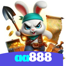 aa888：Apostas ao vivo no futebol e grandes prêmios nos melhores jogos de cassino!