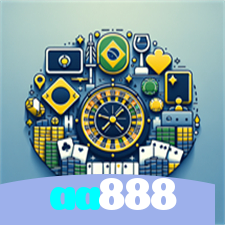 aa888:Aposte e vença no futebol online agora mesmo!
