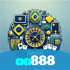 aa888:Divirta-se com slots e apostas ao vivo em futebol no nosso cassino online!