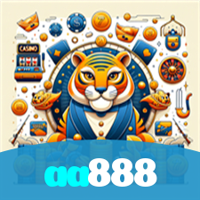 aa888:Em cada giro, uma vitória! Jogue nas melhores slots online!