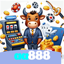 aa888:Entre no nosso cassino online e jogue nas roletas agora!