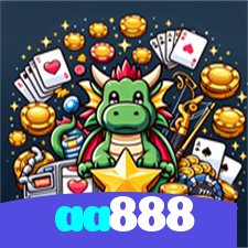 aa888:Apostas no futebol e diversão com roleta e blackjack no cassino online!