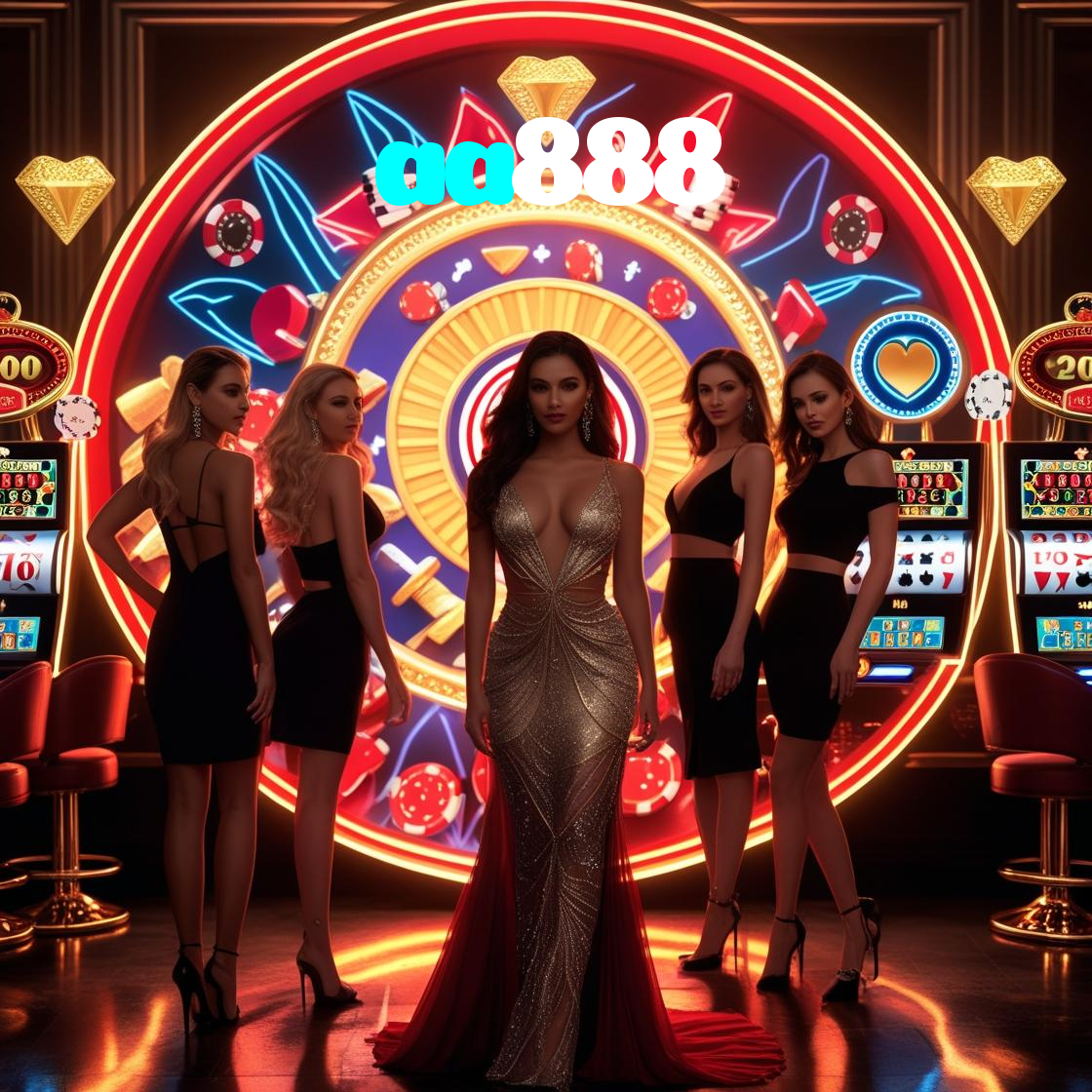 aa888:O melhor cassino para você jogar poker e fazer apostas no futebol online!