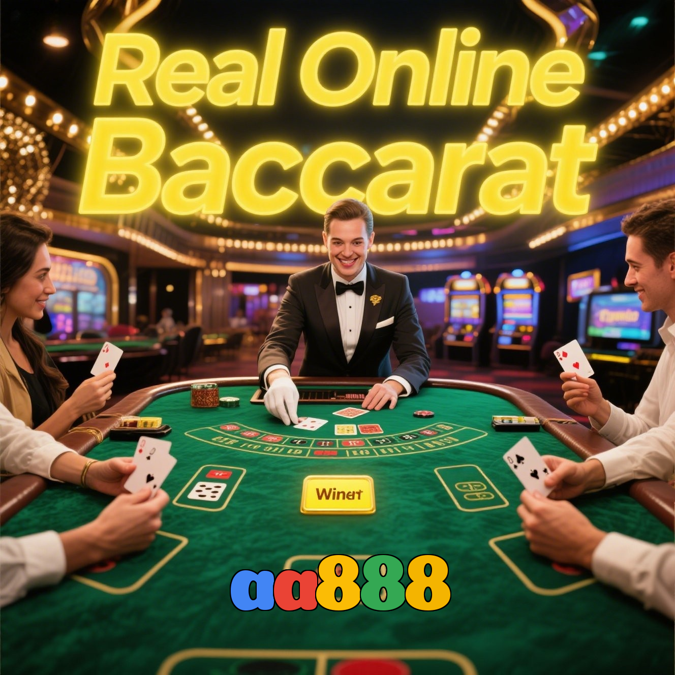 aa888:Jogue nas slots e conquiste vitórias épicas!