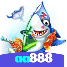 aa888:Vença no poker e ganhe prêmios com apostas no futebol ao vivo!