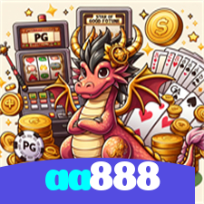 aa888:Sinta a emoção do cassino! Aposte agora e ganhe prêmios reais!