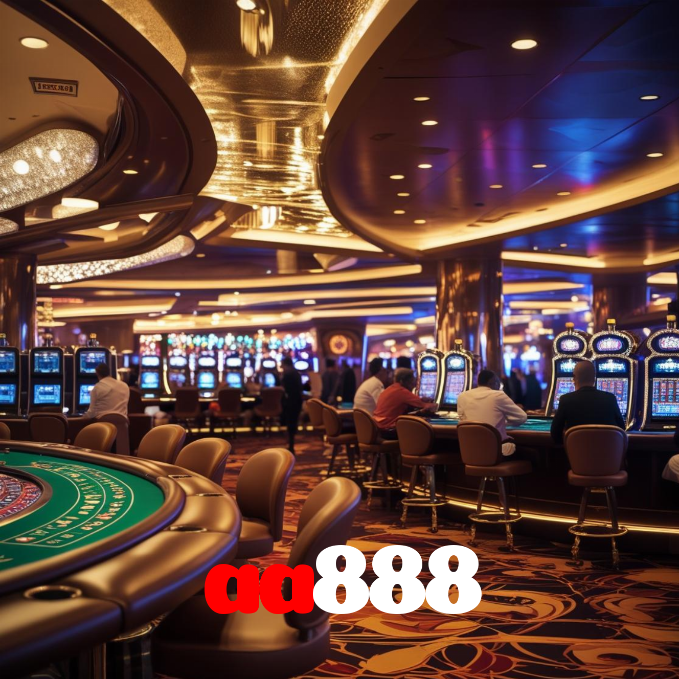 aa888:Jogue blackjack, aposte no futebol e ganhe grandes prêmios no cassino online!