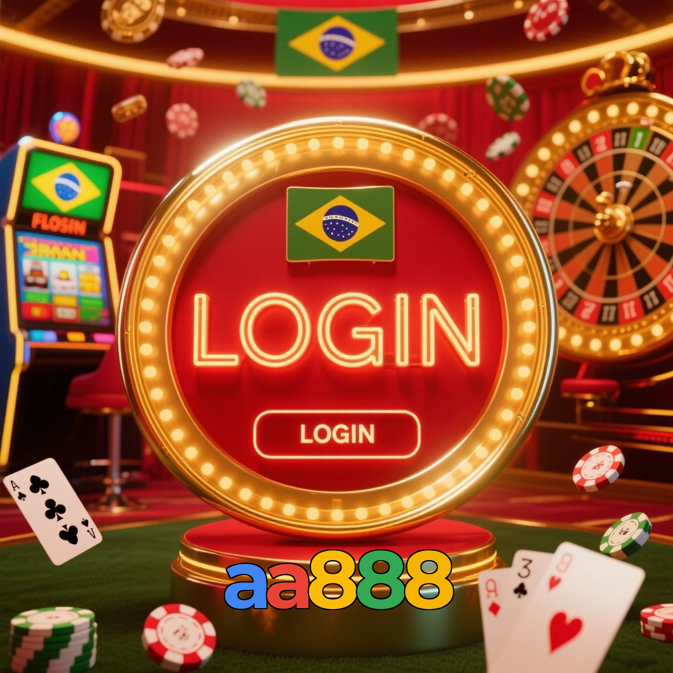 aa888:Entre no jogo de futebol digital e conquiste sua vitória agora!